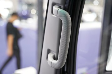 ���� ˧��S7 2.5L���� 180���� ����6�� 4.18�׵��������ῨͼƬ