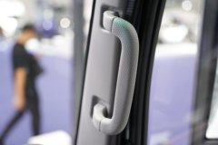 江淮 帅铃S7 2.5L柴油 180马力 星瑞6档 4.18米单排栏板轻卡 江淮 帅铃S7 2.5L柴油 180马力 星瑞6档 4.18米单排栏板轻卡