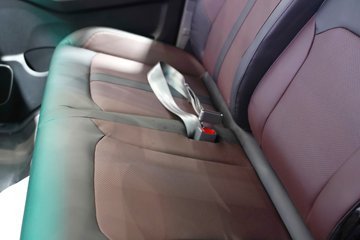 ���� ˧��S7 2.5L���� 180���� ����6�� 4.18�׵��������ῨͼƬ