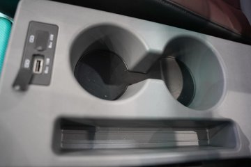 ���� ˧��S7 2.5L���� 180���� ����6�� 4.18�׵��������ῨͼƬ