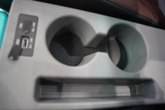 江淮 帅铃S7 2.5L柴油 180马力 星瑞6档 4.18米单排栏板轻卡 江淮 帅铃S7 2.5L柴油 180马力 星瑞6档 4.18米单排栏板轻卡