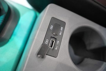 ���� ˧��S7 2.5L���� 180���� ����6�� 4.18�׵��������ῨͼƬ