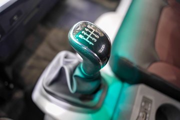 ���� ˧��S7 2.5L���� 180���� ����6�� 4.18�׵��������ῨͼƬ