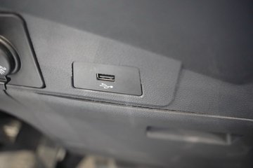 ���� ˧��S7 2.5L���� 180���� ����6�� 4.18�׵��������ῨͼƬ