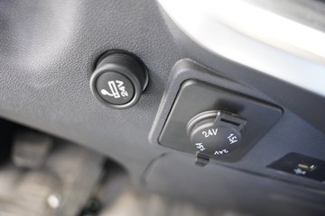 ���� ˧��S7 2.5L���� 180���� ����6�� 4.18�׵��������ῨͼƬ