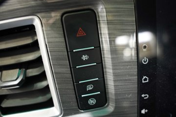 ���� ˧��S7 2.5L���� 180���� ����6�� 4.18�׵��������ῨͼƬ