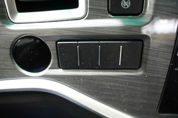 ���� ˧��S7 2.5L���� 180���� ����6�� 4.18�׵��������ῨͼƬ