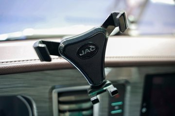 ���� ˧��S7 2.5L���� 180���� ����6�� 4.18�׵��������ῨͼƬ