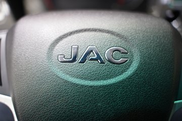 ���� ˧��S7 2.5L���� 180���� ����6�� 4.18�׵��������ῨͼƬ