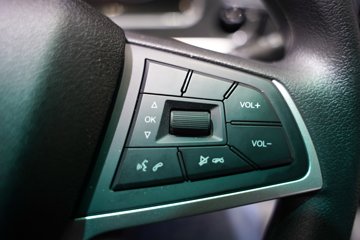 ���� ˧��S7 2.5L���� 180���� ����6�� 4.18�׵��������ῨͼƬ