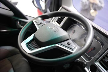 ���� ˧��S7 2.5L���� 180���� ����6�� 4.18�׵��������ῨͼƬ