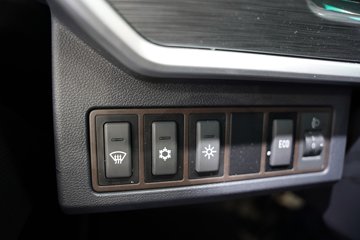 ���� ˧��S7 2.5L���� 180���� ����6�� 4.18�׵��������ῨͼƬ