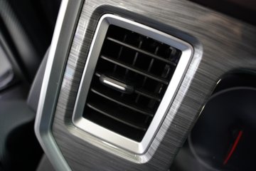 ���� ˧��S7 2.5L���� 180���� ����6�� 4.18�׵��������ῨͼƬ