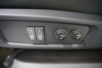 ���� ˧��S7 2.5L���� 180���� ����6�� 4.18�׵��������ῨͼƬ