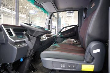 ���� ˧��S7 2.5L���� 180���� ����6�� 4.18�׵��������ῨͼƬ