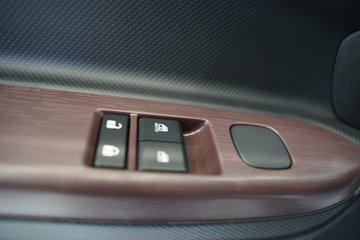 ���� ˧��S7 2.5L���� 180���� ����6�� 4.18�׵��������ῨͼƬ