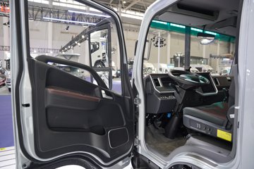 ���� ˧��S7 2.5L���� 180���� ����6�� 4.18�׵��������ῨͼƬ