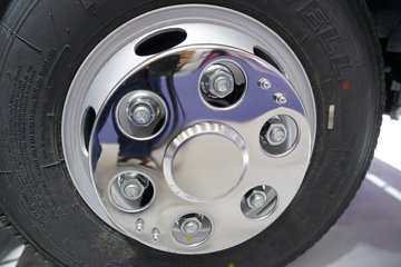 ���� ˧��S7 2.5L���� 180���� ����6�� 4.18�׵��������ῨͼƬ