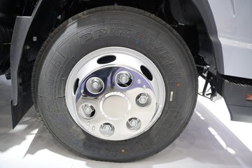 ���� ˧��S7 2.5L���� 180���� ����6�� 4.18�׵��������ῨͼƬ