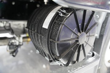 ���� ˧��S7 2.5L���� 180���� ����6�� 4.18�׵��������ῨͼƬ