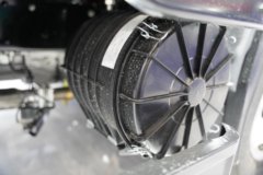 江淮 帅铃S7 2.5L柴油 180马力 星瑞6档 4.18米单排栏板轻卡 江淮 帅铃S7 2.5L柴油 180马力 星瑞6档 4.18米单排栏板轻卡