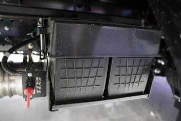 ���� ˧��S7 2.5L���� 180���� ����6�� 4.18�׵��������ῨͼƬ