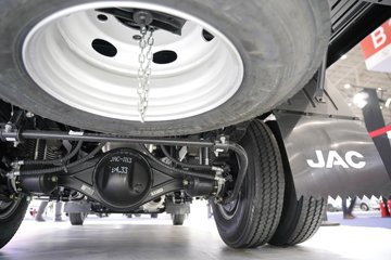 ���� ˧��S7 2.5L���� 180���� ����6�� 4.18�׵��������ῨͼƬ