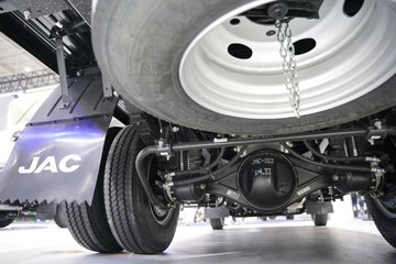 ���� ˧��S7 2.5L���� 180���� ����6�� 4.18�׵��������ῨͼƬ