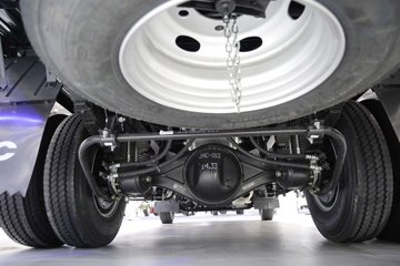 ���� ˧��S7 2.5L���� 180���� ����6�� 4.18�׵��������ῨͼƬ