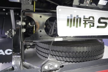 ���� ˧��S7 2.5L���� 180���� ����6�� 4.18�׵��������ῨͼƬ