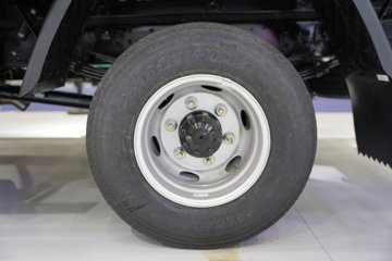 ���� ˧��S7 2.5L���� 180���� ����6�� 4.18�׵��������ῨͼƬ