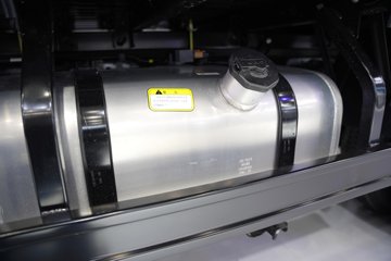 ���� ˧��S7 2.5L���� 180���� ����6�� 4.18�׵��������ῨͼƬ