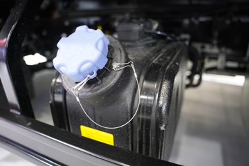 ���� ˧��S7 2.5L���� 180���� ����6�� 4.18�׵��������ῨͼƬ