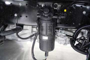 ���� ˧��S7 2.5L���� 180���� ����6�� 4.18�׵��������ῨͼƬ