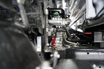 ���� ˧��S7 2.5L���� 180���� ����6�� 4.18�׵��������ῨͼƬ