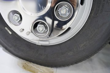 ���� ˧��S7 2.5L���� 180���� ����6�� 4.18�׵��������ῨͼƬ