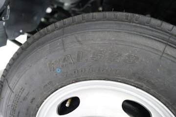 ���� ˧��S7 2.5L���� 180���� ����6�� 4.18�׵��������ῨͼƬ