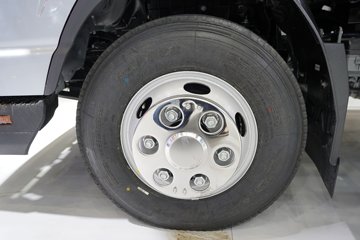 ���� ˧��S7 2.5L���� 180���� ����6�� 4.18�׵��������ῨͼƬ