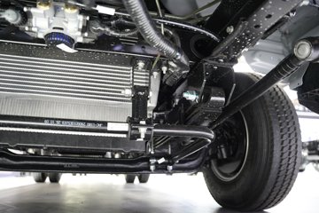 ���� ˧��S7 2.5L���� 180���� ����6�� 4.18�׵��������ῨͼƬ