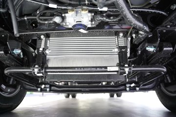 ���� ˧��S7 2.5L���� 180���� ����6�� 4.18�׵��������ῨͼƬ