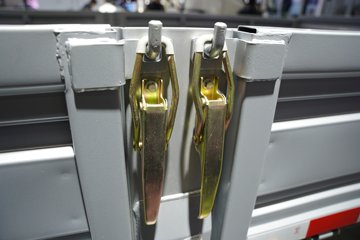 ���� ˧��S7 2.5L���� 180���� ����6�� 4.18�׵��������ῨͼƬ