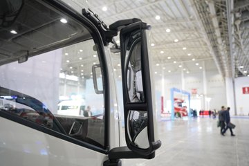 ���� ˧��S9 170���� 4.12�׵�����ʽ�ῨͼƬ