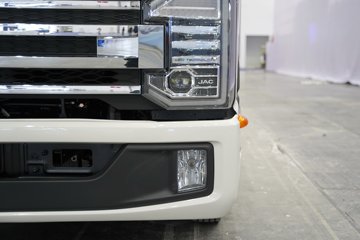 ���� ˧��S9 170���� 4.12�׵�����ʽ�ῨͼƬ