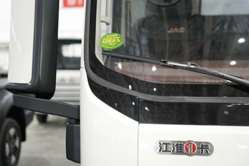 ���� ˧��S9 170���� 4.12�׵�����ʽ�ῨͼƬ