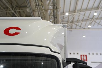 ���� ˧��S9 170���� 4.12�׵�����ʽ�ῨͼƬ