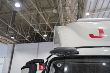 ���� ˧��S9 170���� 4.12�׵�����ʽ�ῨͼƬ