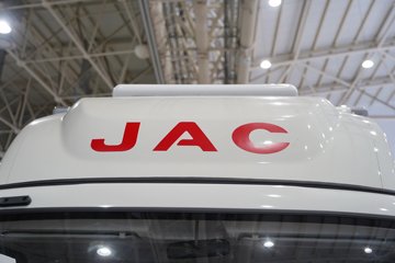 ���� ˧��S9 170���� 4.12�׵�����ʽ�ῨͼƬ