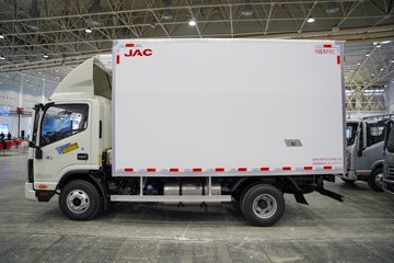 ���� ˧��S9 170���� 4.12�׵�����ʽ�ῨͼƬ