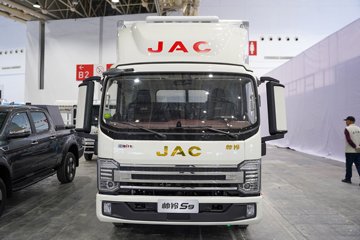 ���� ˧��S9 170���� 4.12�׵�����ʽ�ῨͼƬ