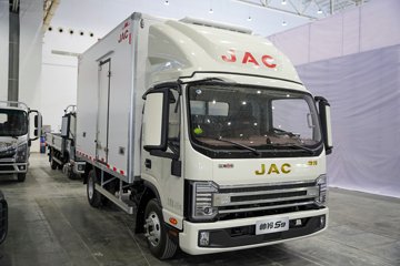 ���� ˧��S9 170���� 4.12�׵�����ʽ�ῨͼƬ